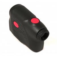 Дальномер лазерный Arkon  LRF 1200