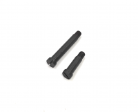 Винты ложи (упора + хвостовой) КО-91/30, КО-44 