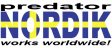 Nordikpredator