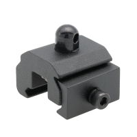 Адаптер Allen для антабки на Weaver (14494)