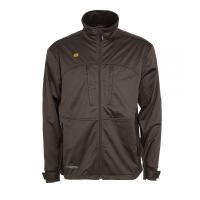 Куртка Remington Hunting Softshell MAX Jacket  разм. L, M, XL, XXL, XXXL