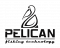Pelican - прикормки и ароматизаторы для рыбалки