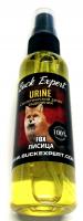 Приманка для Лисы Buck Expert искусственный ароматизатор выделений самки (спрей) 60мл. (08SYN)