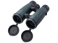 Бинокль GAUT Polaris 10x42 Waterproof, Roof-призмы BaK-4 (GPW1042G)