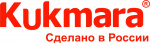 Kukmara - чугунная туристическая посуда