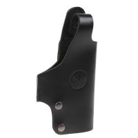 Кобура поясная Дш Grand Power Стандарт, кожа, черный (110650033)