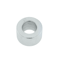 Кольцо прогонное 16 кал.  (Самокрут)  арт. 710