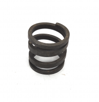 Пружина Клапана Мр-153.753516.002 (00439)