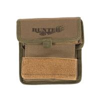 Подсумок-патронташ на 10 патронов К-20 (6014)