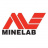 Minelab - поисковые металлодетекторы