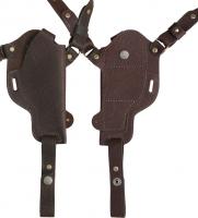 Кобура оперативная "ПСМ" (137)