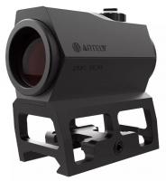  Коллиматорный прицел ARTELV RDC 1x20 (2 MOA)