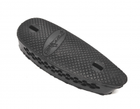 Затыльник-амортизатор ИМЗ "Комфорт" Люкс (увеличенная мягкость)