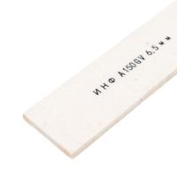 Брусок для чистки абразивов "Бодрид" 150GV, оксид алюминия #150 Grit