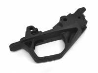 Основание УСМ Мр-155.741545.015 (41873)