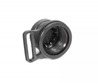 Кронштейн к ФО-2 Browning "Gold" (004.13) ЭСТ-Прим