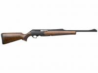 Карабин Browning Bar кал.30-06 Spr  MK3 Hunter