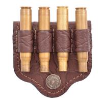 Секция открытая К-7,62/54 4 патрона (204)