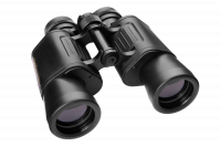 Бинокль КОМЗ БПЦс2 10*40 
