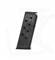 Магазин 8 местный ТТ  кал.10х32Т (ВПО-501.04.00)