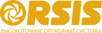 Orsis