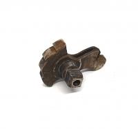 Шептало  ТОЗ-БМ, Б, 63, 66  левое