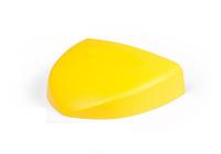 Крышка батарейного отсека металлоискателей Garrett для серии ACE #9850400