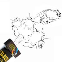 Картридж "КСС" сигнальный светозвуковой для электрошока АИР МАРТ