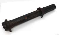 Трубка газовой камеры  САЙГА (АК) 