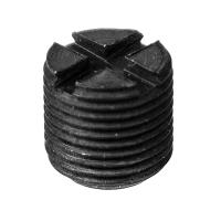 Винт регулировочный мушки MP-18MH