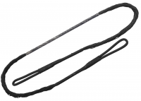 Тетива для арбалета "Скорпион", МК-150 длина 67,5 см., 28 нитей (Ek Jag 1)