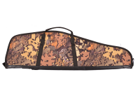 Чехол ружейный папка с оптикой 90 см (4009)