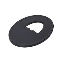 Чехол пластиковый для эллиптической катушки 9*12" Garrett Ace (1612600)