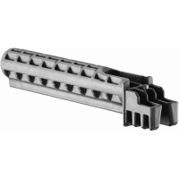 Труба-адаптер штатного приклада FAB Defense RBT-K47 для АК-47/ВПО-133/136