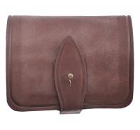 Секция К-20 на 5 патронов (239)