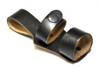 Крепление для ПР №1  (ПР-73Ф, дубинки резиновые Таран и Тонфа)