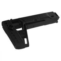 Приклад АК-ЭВО (ИЖ-1614.Сб12 УП/000) (0000001378K0000081)