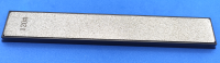 Точильный камень в бланке ADAEE алмазный 120# Грит (очень грубый)