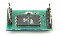 Сменный чип (ГУСИ 6 голосов) к элетроманку Биофон-9М