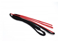 Тетива 162,4 см для классического лука 68", 14 нитей Dacron String (CXZGX-68"BK) 