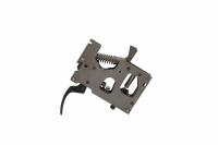 БИ-7-2 СБ4 УП МЕХАНИЗМ СПУСКОВОЙ В СБОРЕ