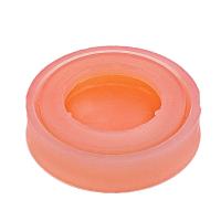 Манжета поршня магнум МР-512 (материал BASF)