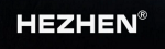HEZHEN - кухонные качественные премиальные ножи из Янцзяна