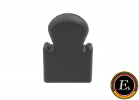 Законцовка для арбалета "Скорпион" и МК-150 (Тарантул) (черная) (В20002А1)