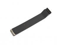 Пружина спусковая ВПО-501 Лидер "ТТ"  