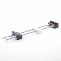 Держатель для точильных камней до 250 мм ЖУК