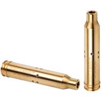 ЛЦУ (патрон холодной пристрелки) Sightmark FireField для калибра .300 Win Mag (SM39006)