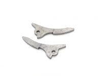 Шептало ТОЗ-34Е (комплект 2 шт.)