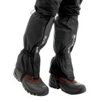 Гетры для защиты от снега Mount Rock 23508-3