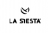 LA SIESTA - подвесные гамаки и аксессуары к ним